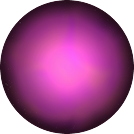 Sales Caller Agent